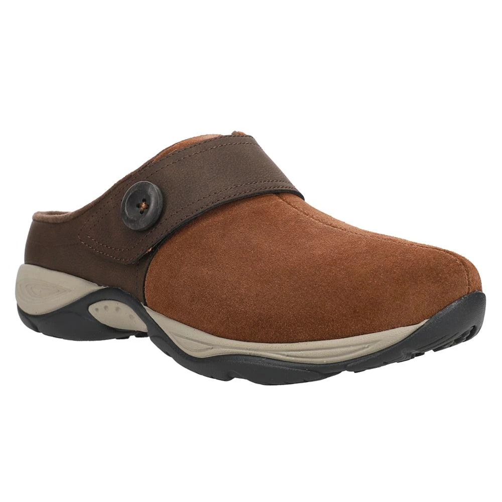 Easy Spirit Edline Slip On Mules 2