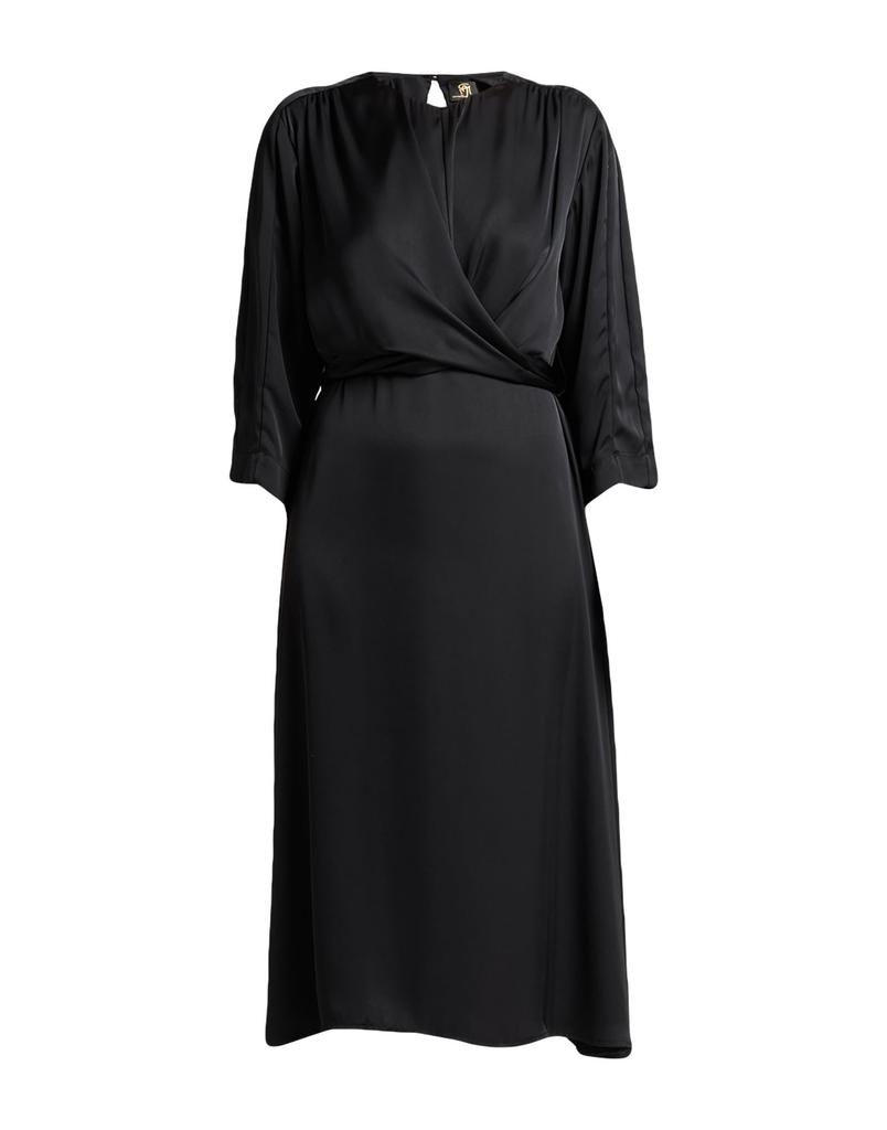 GAI MATTIOLO Midi dress