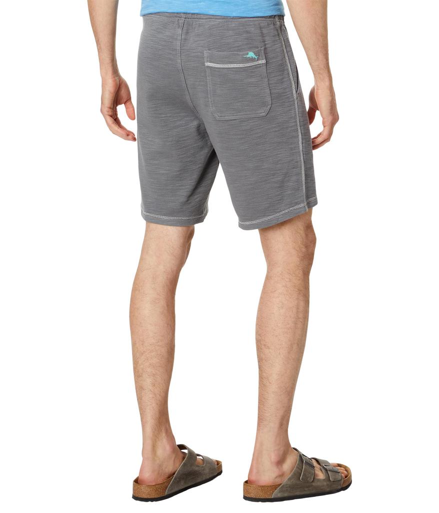Tommy Bahama Tobago Bay Short