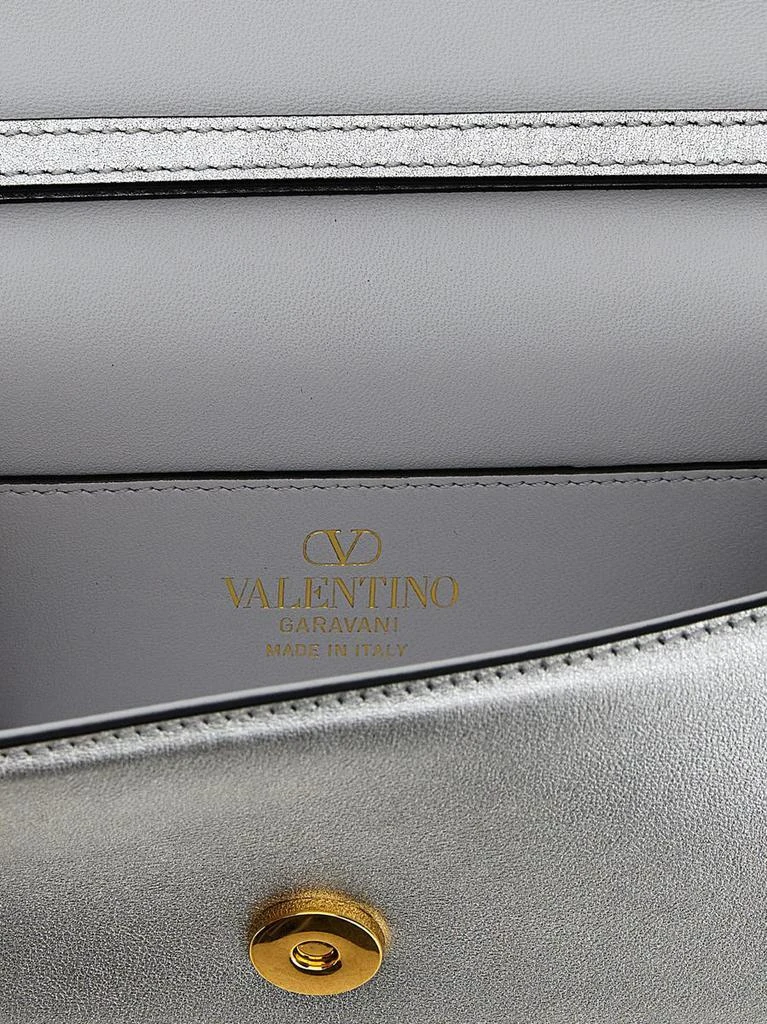 Valentino Valentino Garavani Valentino Garavani 
Locò
 Shoulder Bag 4