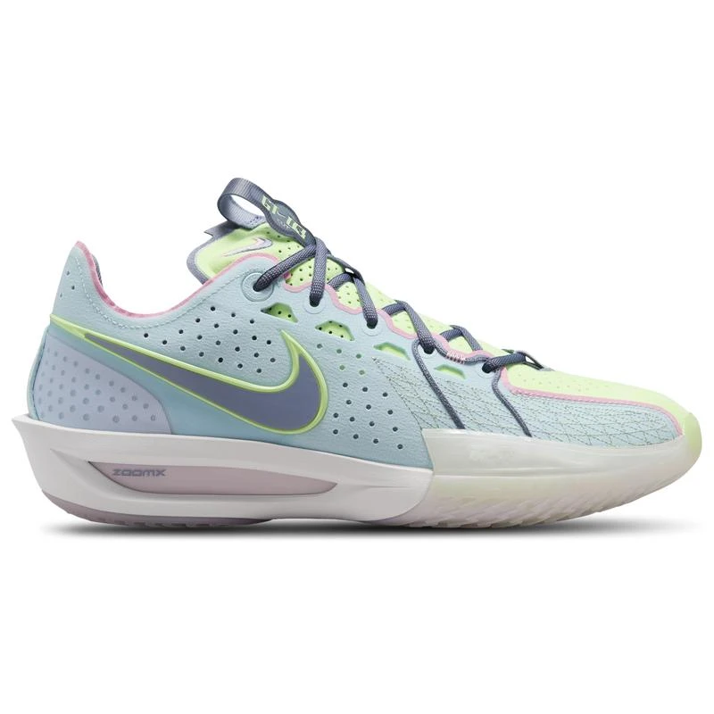NIKE Nike Air Zoom G.T. Cut 3 - Men's 1