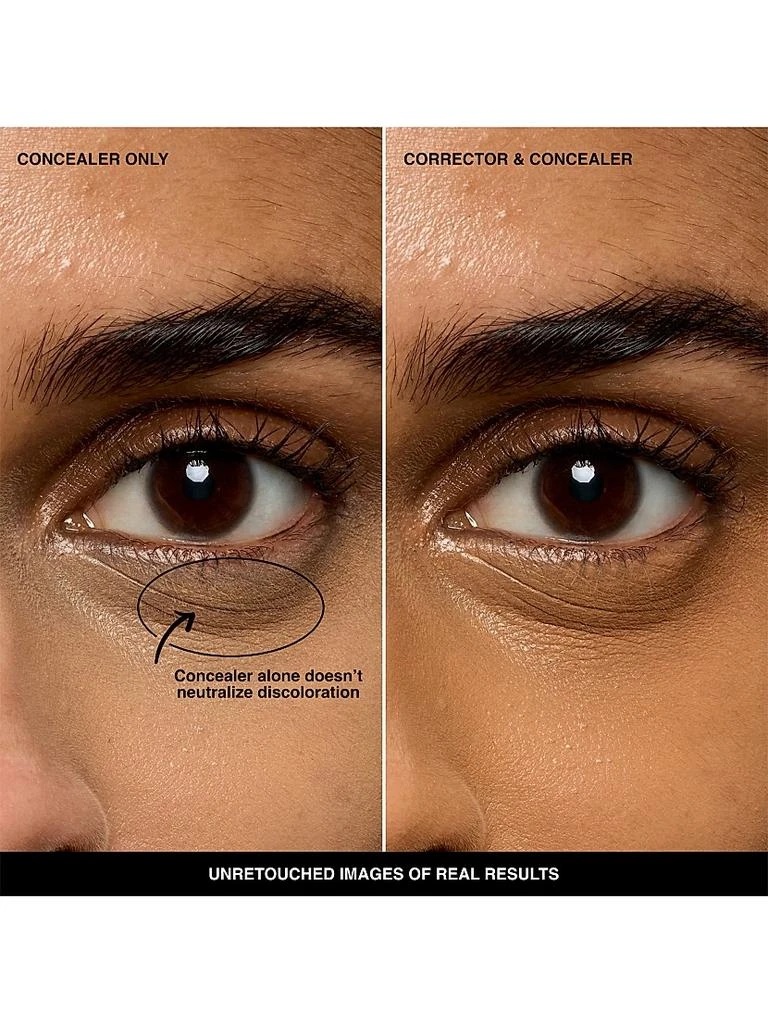 Bobbi Brown Undereye Corrector 5