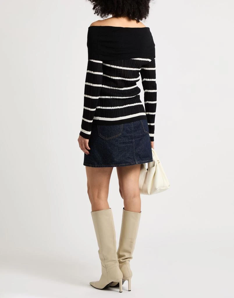 SUOLI Cardigan 3