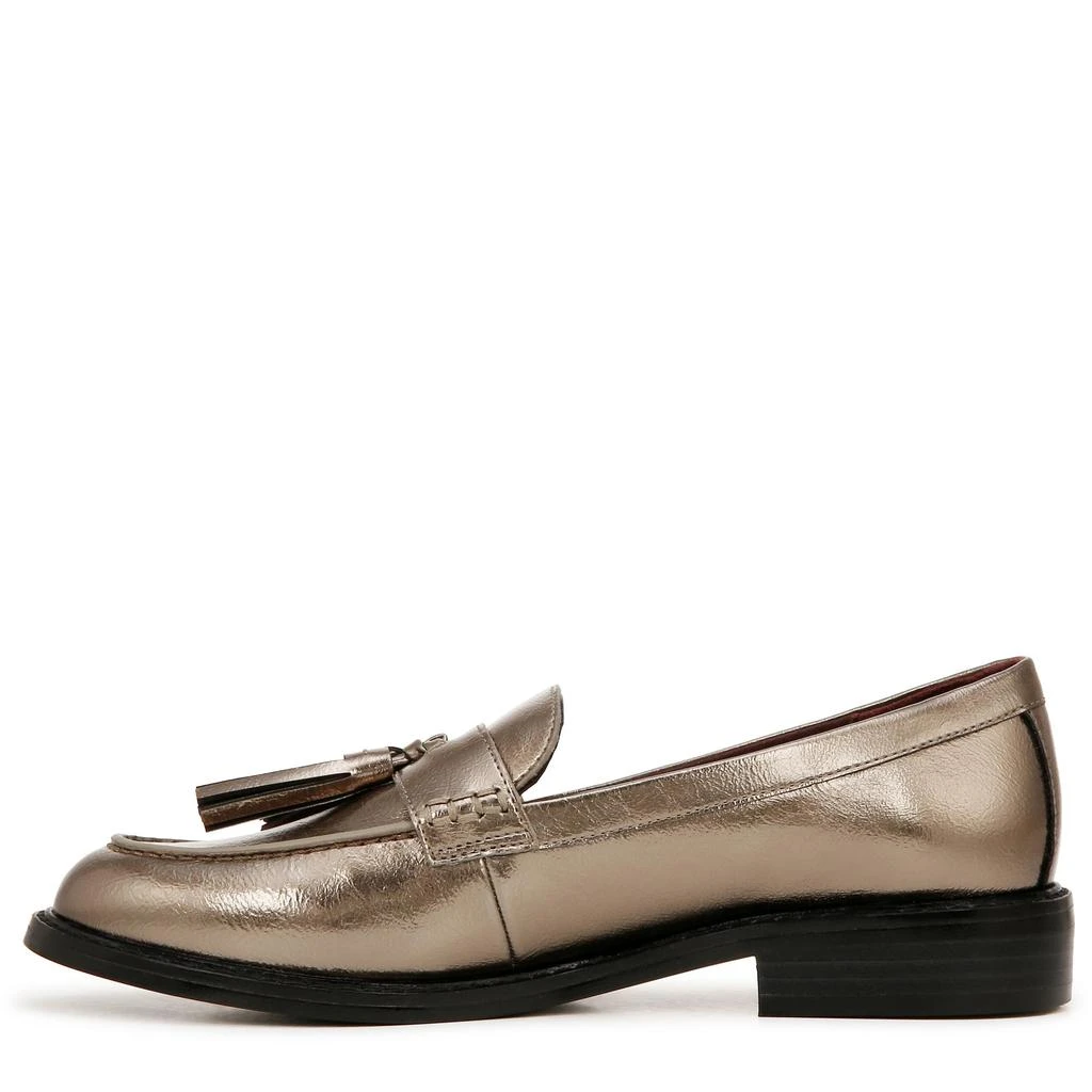 Franco Sarto Carolyn Low 4