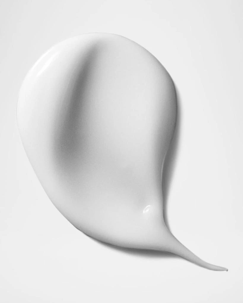 Victoria Beckham 21:50 Reverie Hand Cream, 0.82 oz. 2