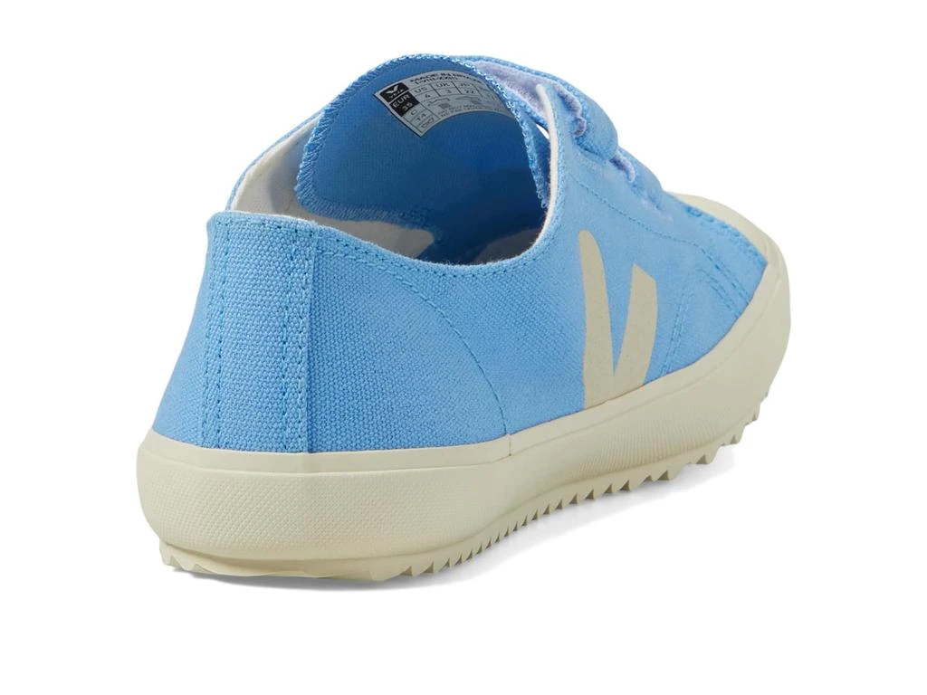 VEJA Kids Small Ollie (Little Kid/Big Kid) 5