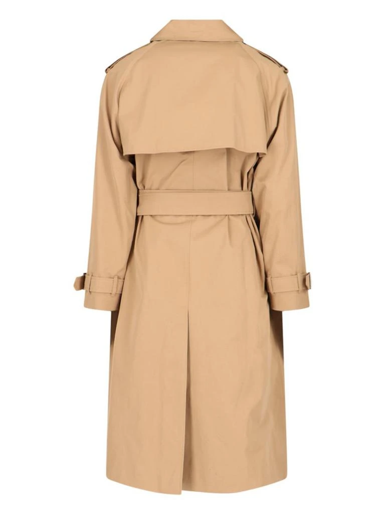 Burberry Burberry Jackets 2