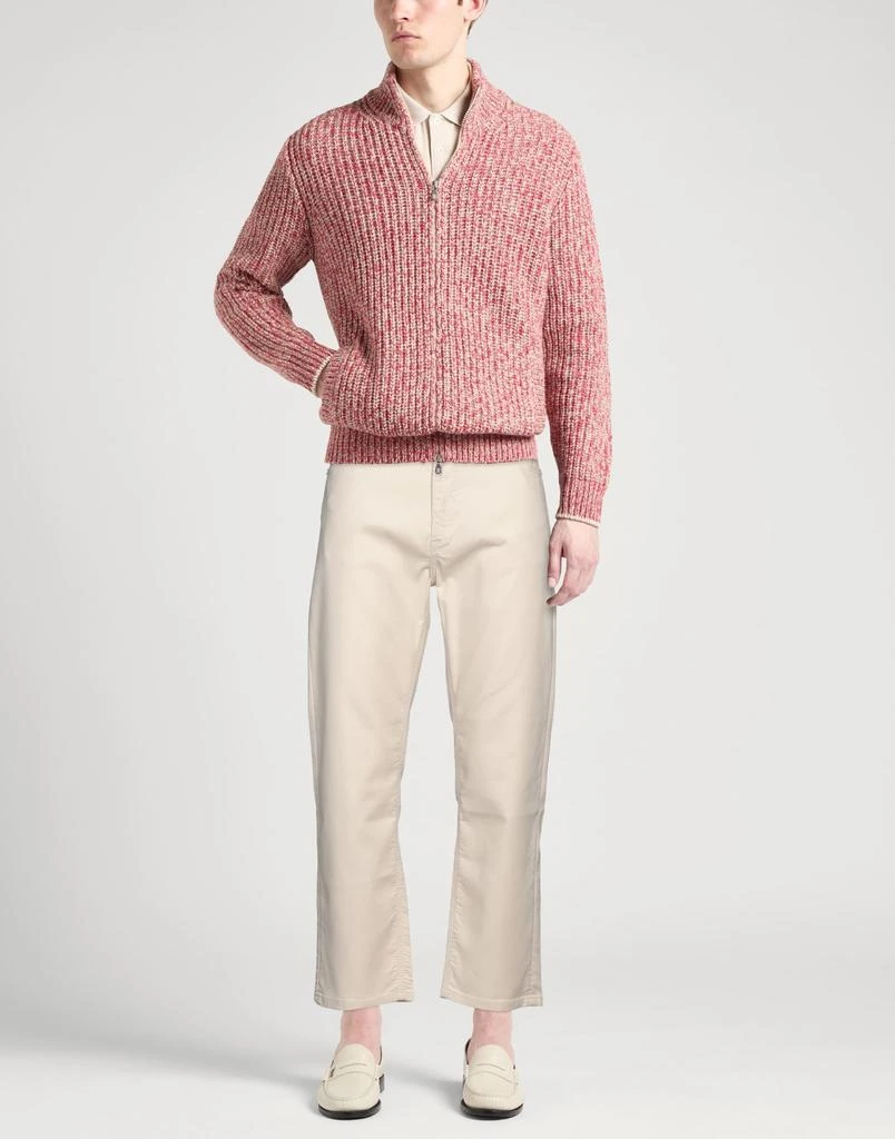 SIVIGLIA Casual pants 2