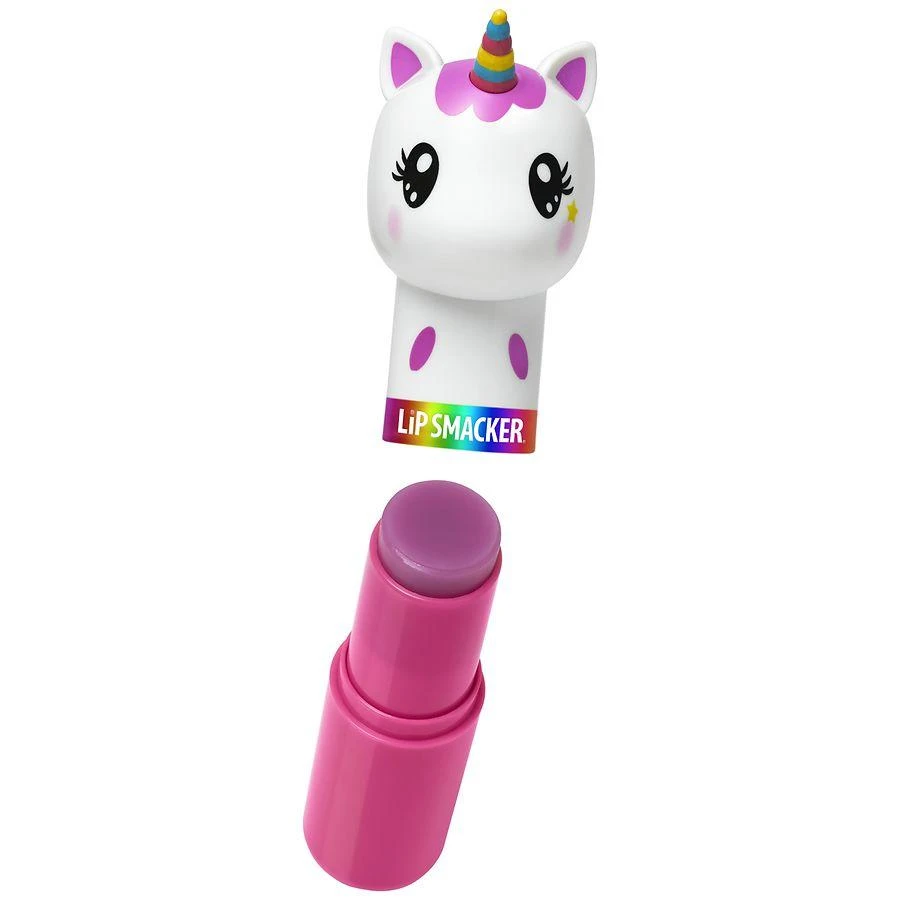 Lip Smacker Lippy Pal Lip Balm Unicorn Magic 5