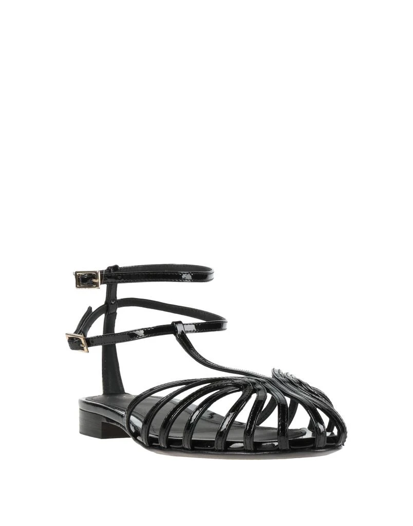 ALEVÍ Milano Sandals 2
