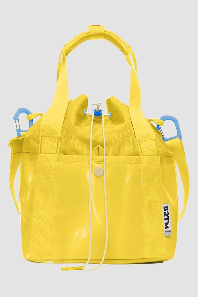BABOON TO THE MOON BABOON TO THE MOON Go-Tote Bucket 1