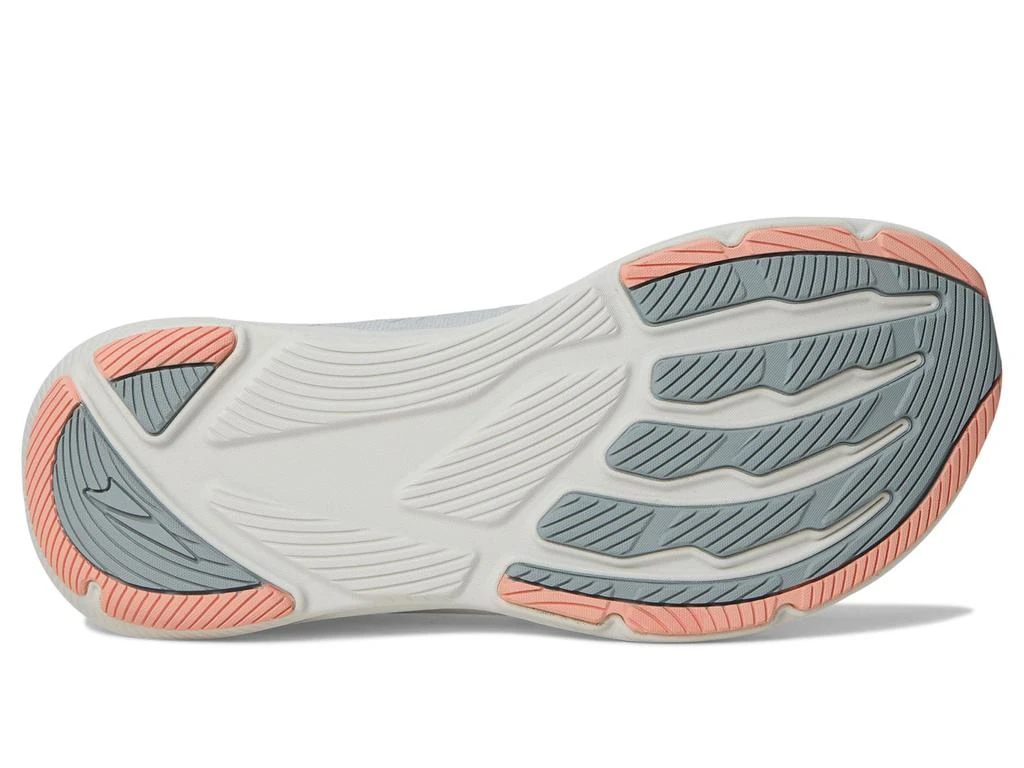 Altra Women's Altra Experience Flow 2 3