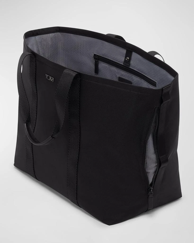 Tumi Essential Large East-West Tote Bag 4