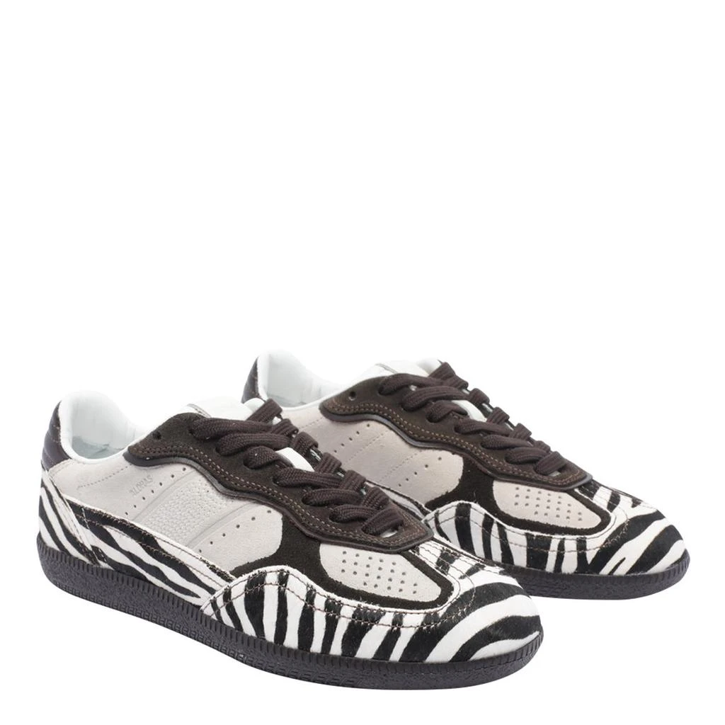 ALOHAS Alohas Sneakers 2