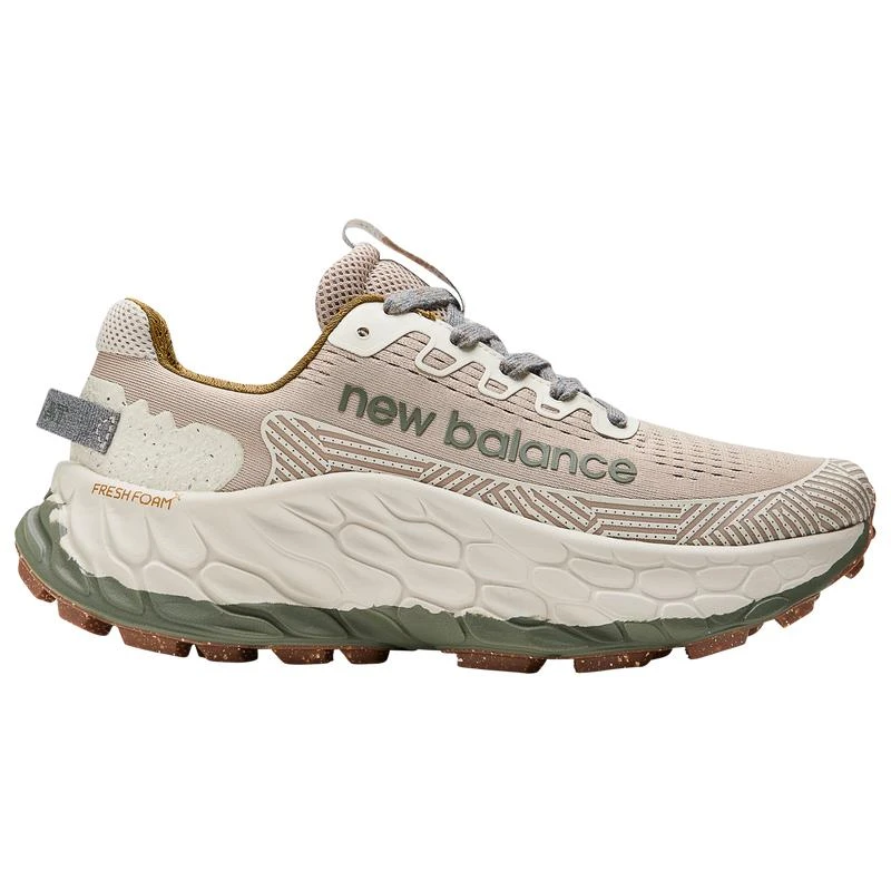 New Balance New Balance Fresh Foam More Trail V3 - Men's 1