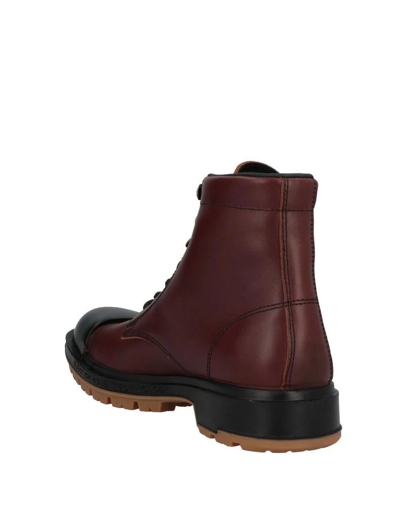 PEZZOL 1951 Ankle boot 3