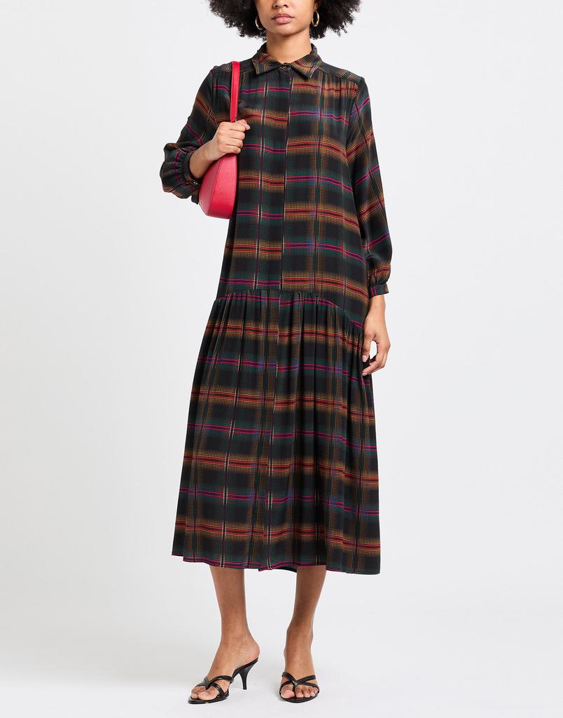 BEATRICE B Midi dress