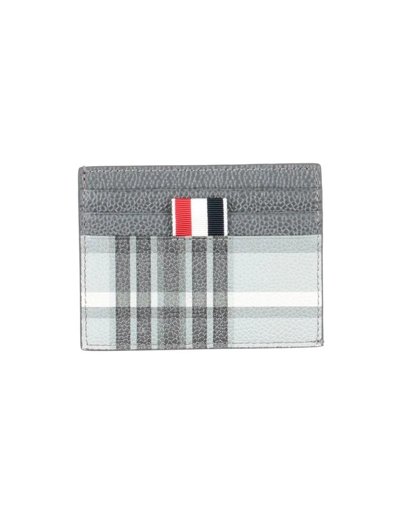 Thom Browne Cardholder