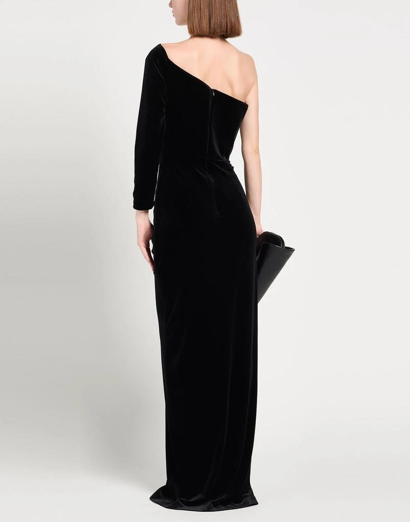 GAI MATTIOLO Long dress 3