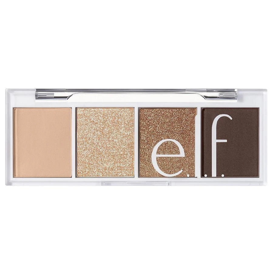 e.l.f. Bite Size Eyeshadow 1