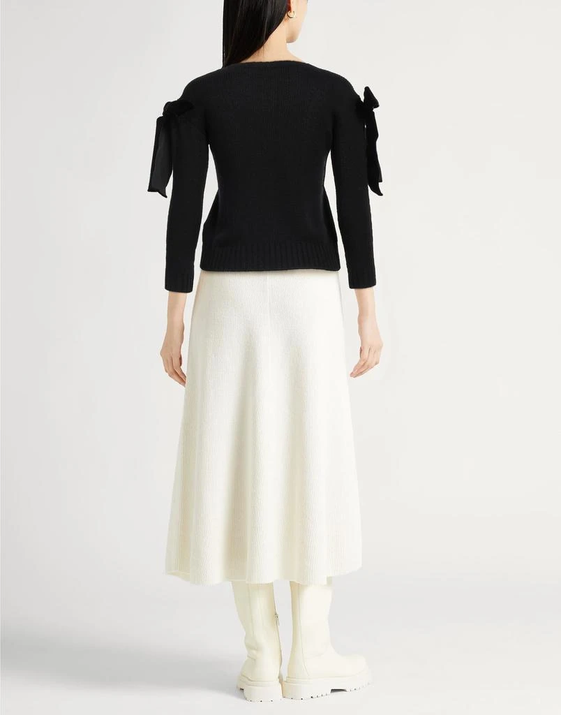 RED Valentino Sweater 3