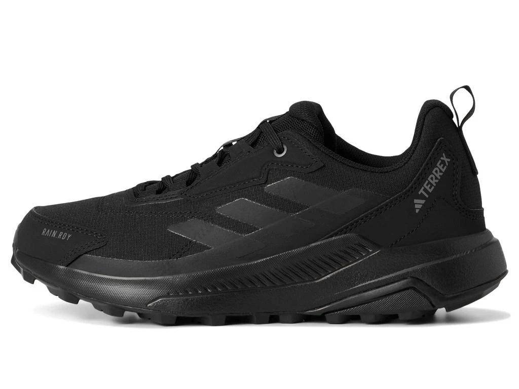 Adidas Terrex Anylander Rain.RDY Hiking Shoes 4