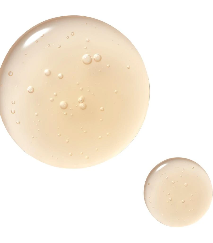 Estée Lauder Advanced Night Repair Synchronized Multi-Recovery Complex Serum (50ml) 8