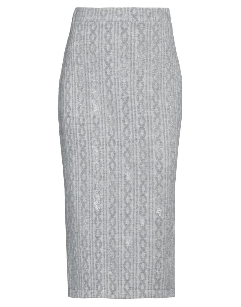 NO-NÀ Midi skirt