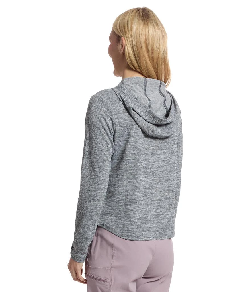Mountain Hardwear Sunblocker™ Long Sleeve Hoody 3