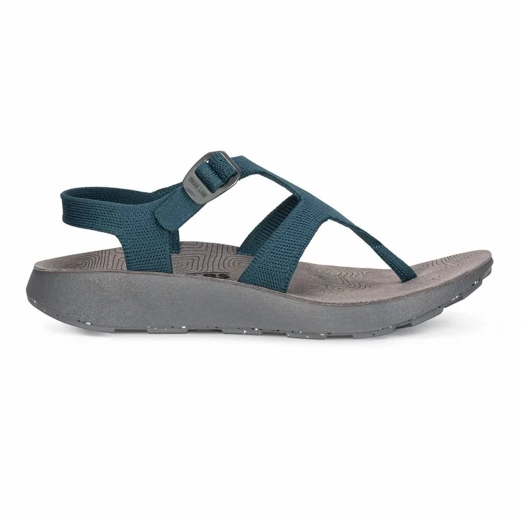 Tread Labs Tread Labs - Women's Albion Sandals 3