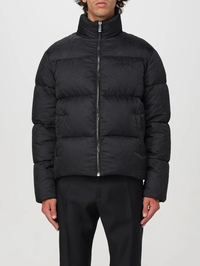 Versace Jacket men Versace 1