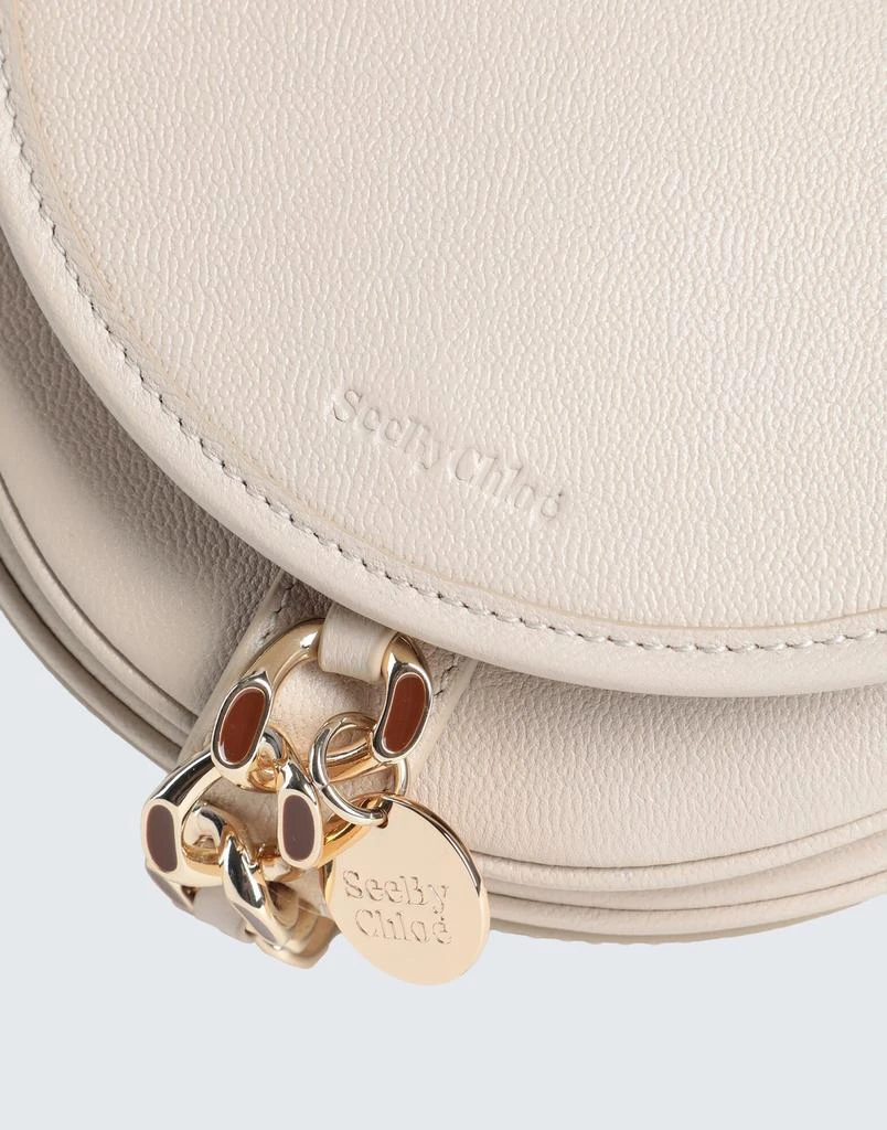 See by Chloé Cross-body bags 3