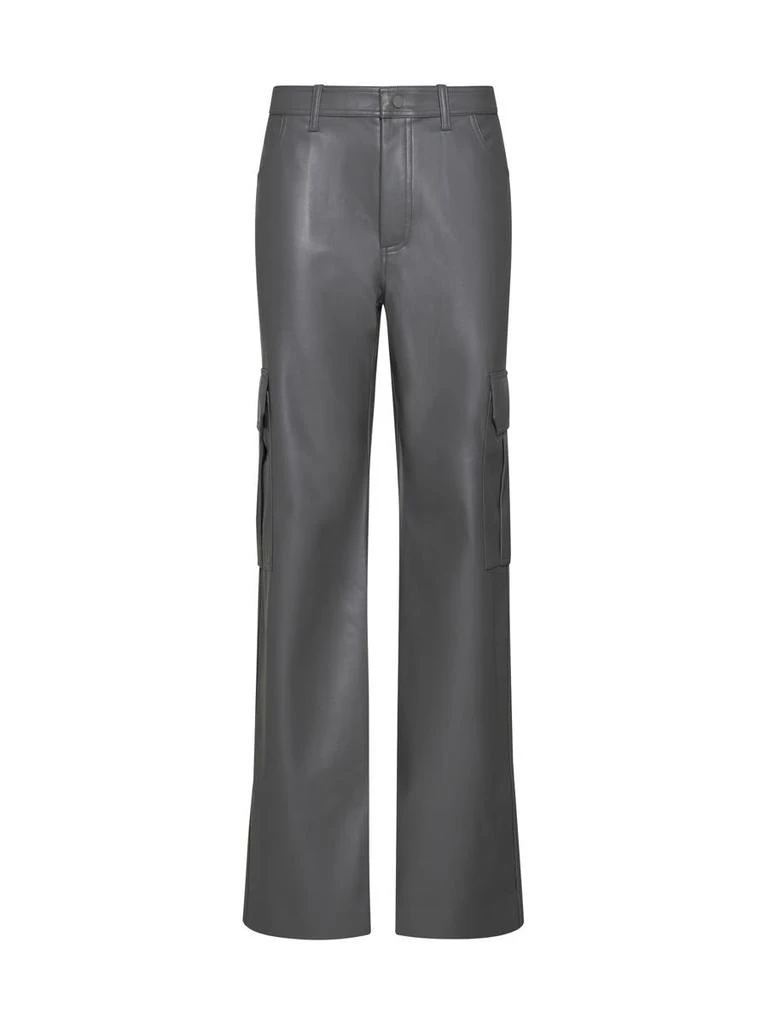 Stine Goya Stine Goya Trousers 1