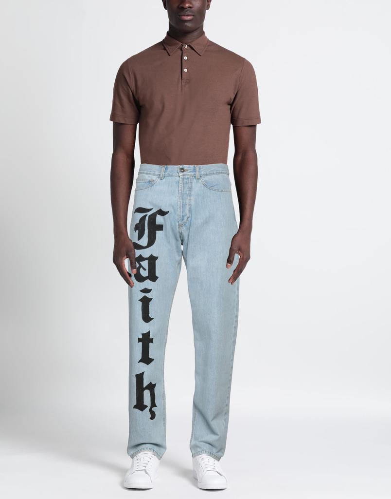 Faith Connexion Denim pants