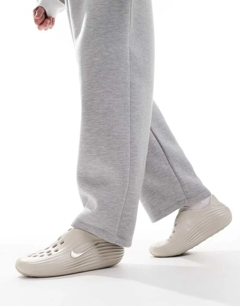 NIKE Nike Reactx Rejuven8 in off white 3