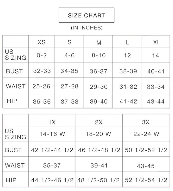 Minnie Rose Minnie Rose - Women
s Cotton Cashmere Frayed Edge Wide Leg Pants 4