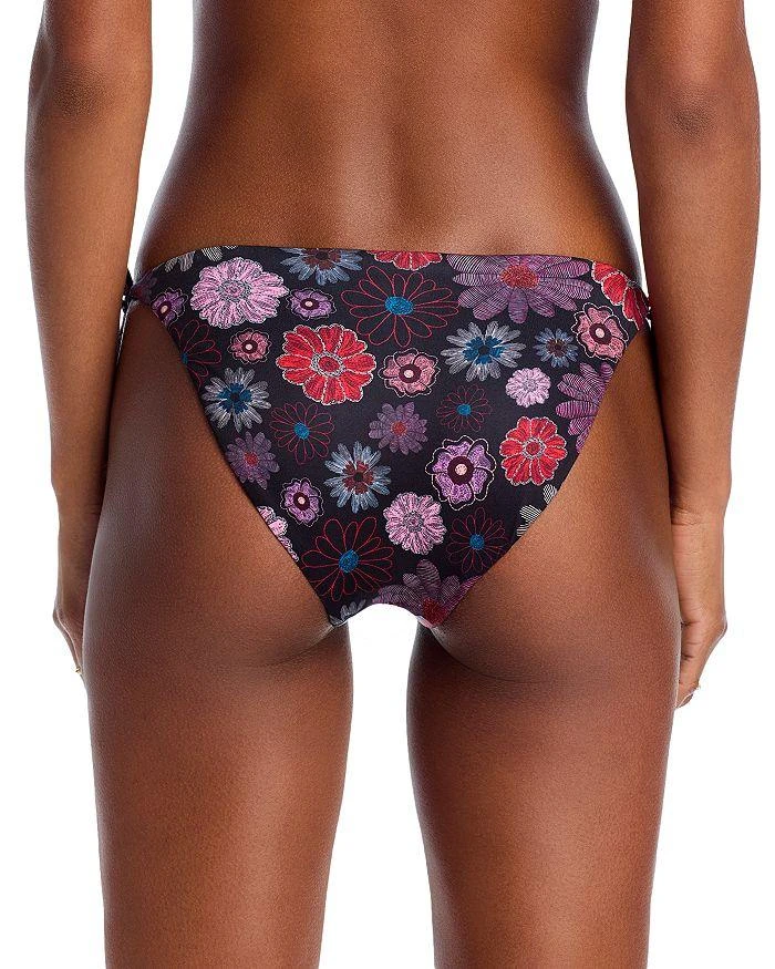 Peixoto Tonie Bikini Bottom - Exclusive 3