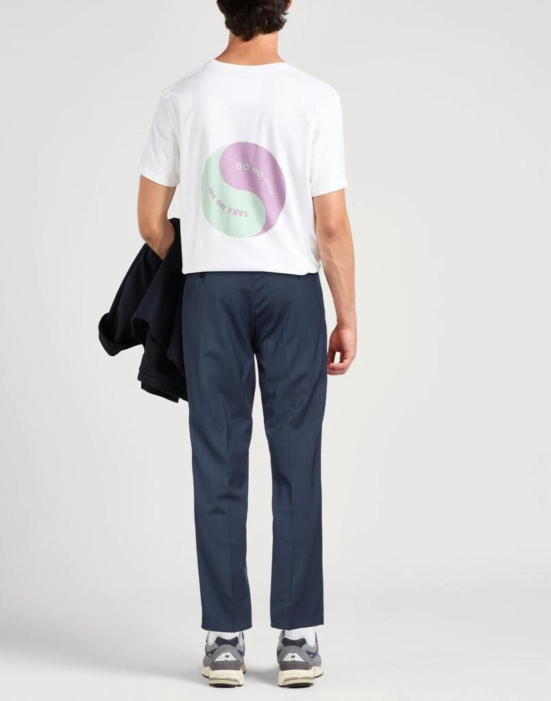 Tiger of Sweden Casual pants 3