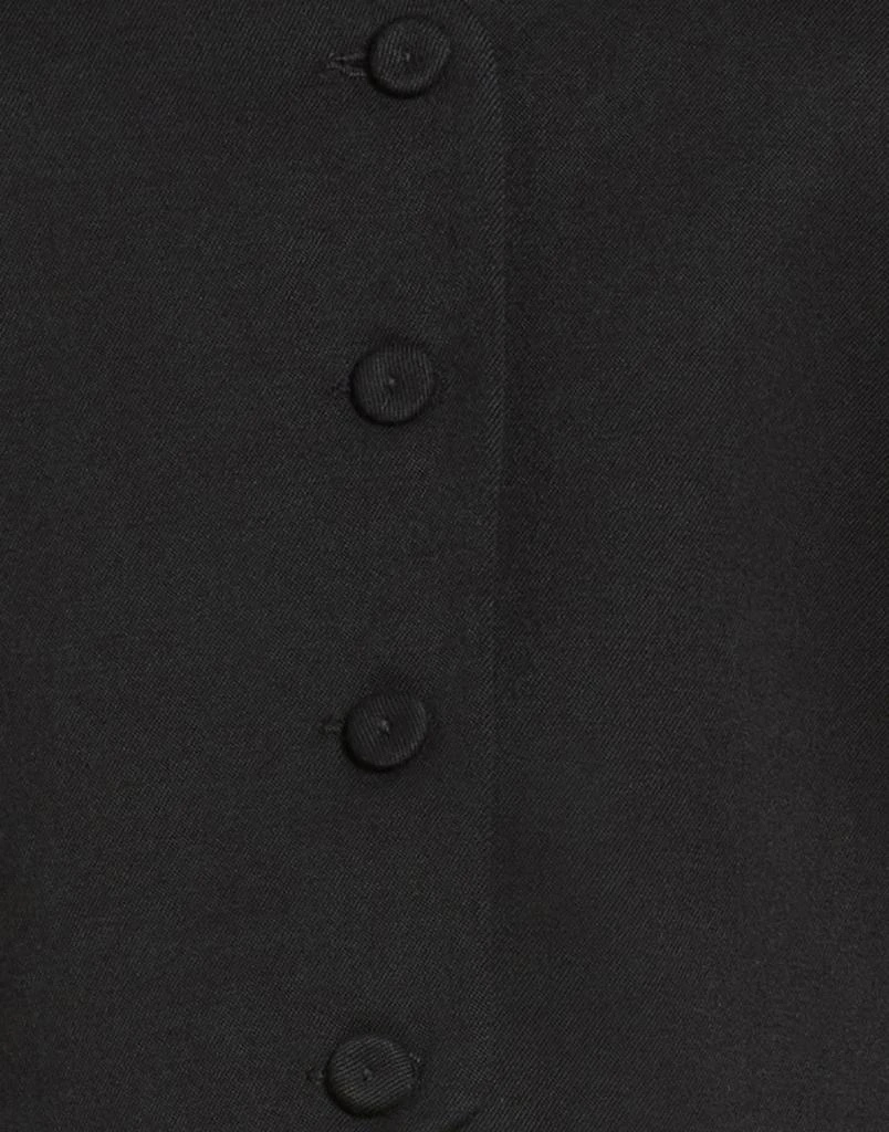 LIVIANA CONTI Silk top 4