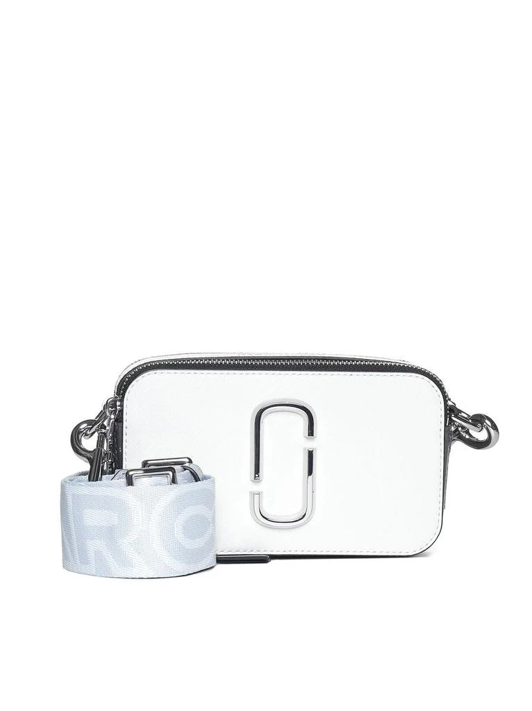 Marc Jacobs Marc Jacobs Shoulder Bags 3