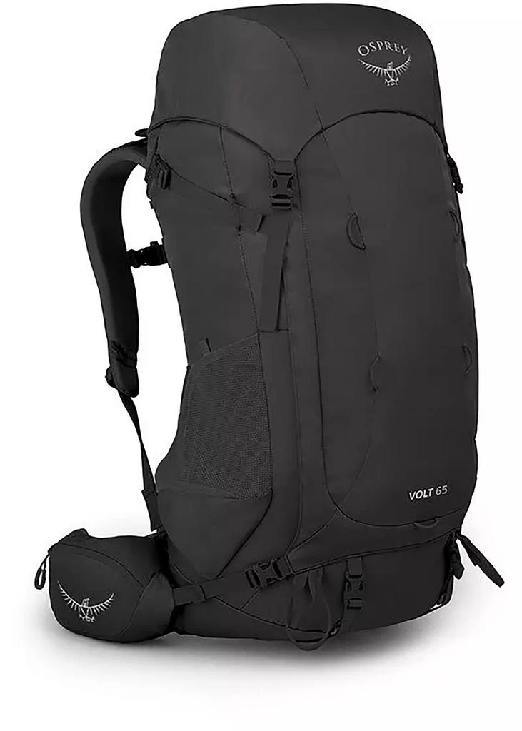 Osprey Osprey Men's Volt 65L Backpack 1