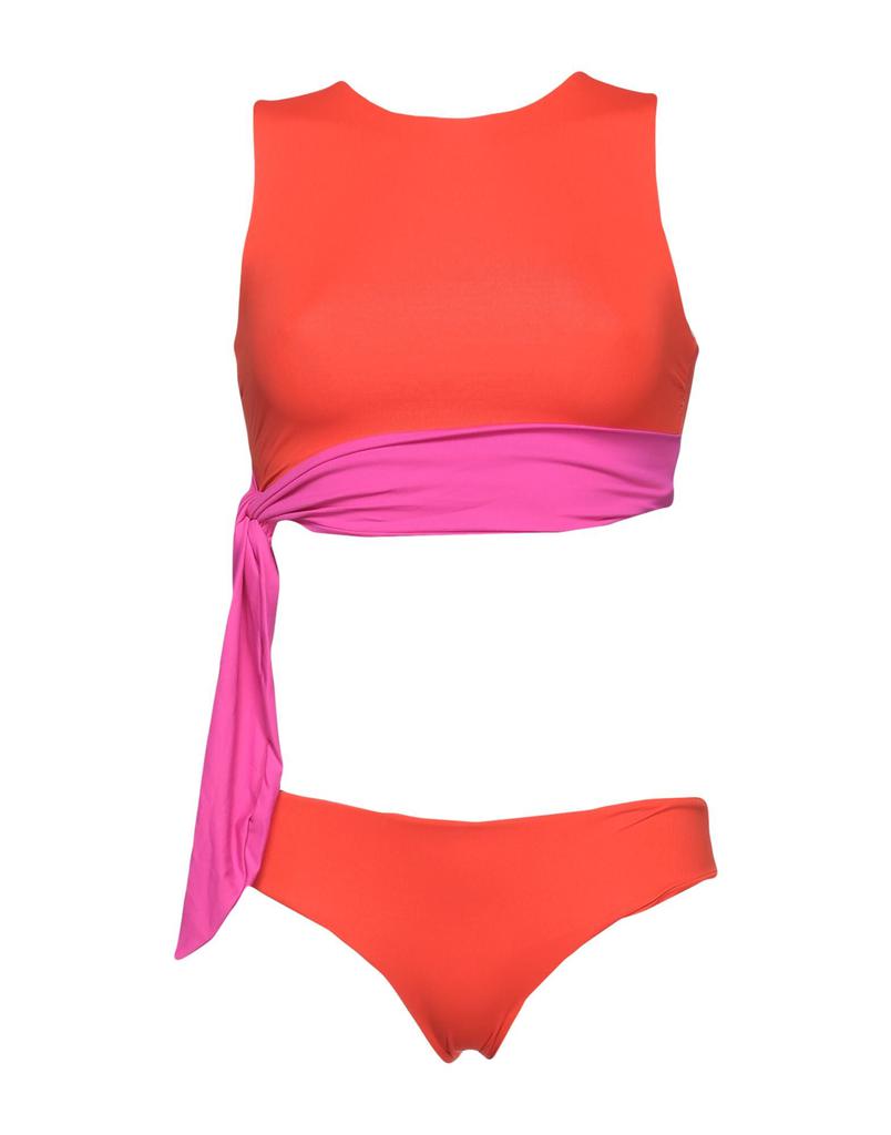 S AND S Bikini