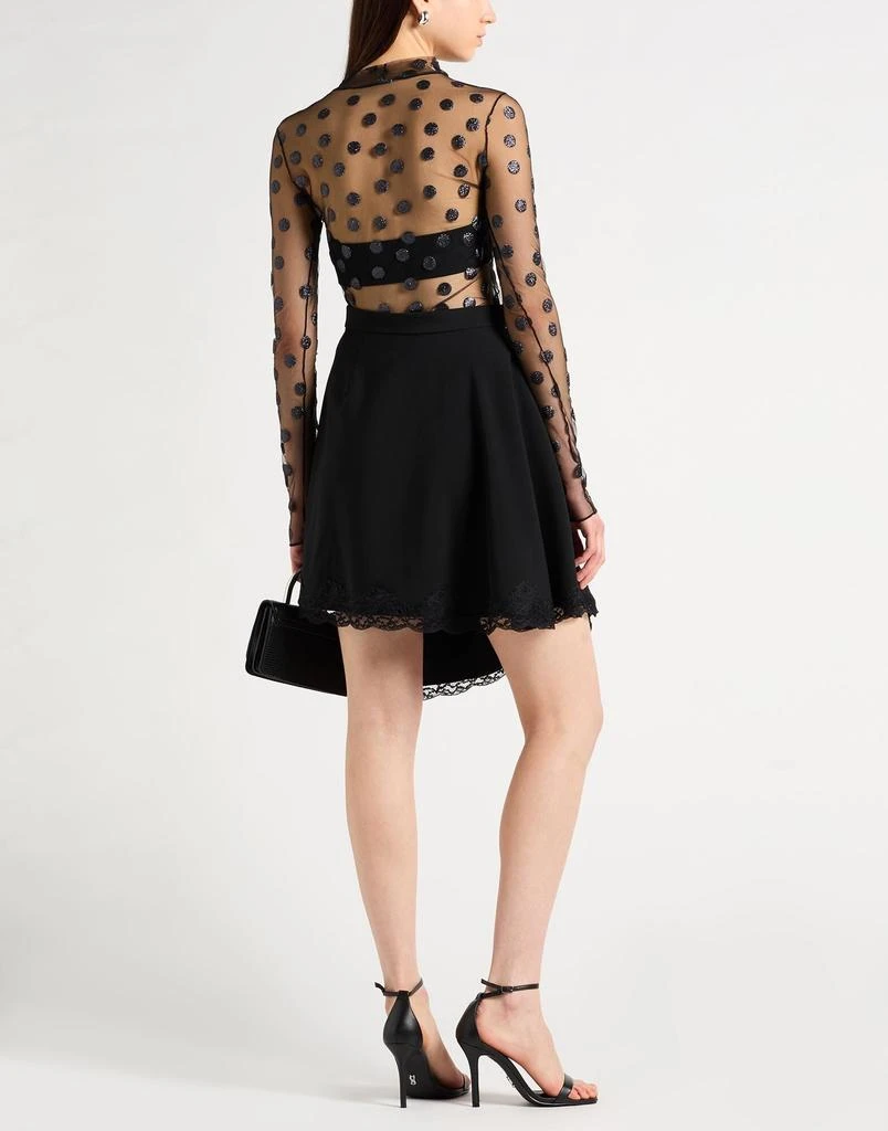 Nina Ricci Top 3