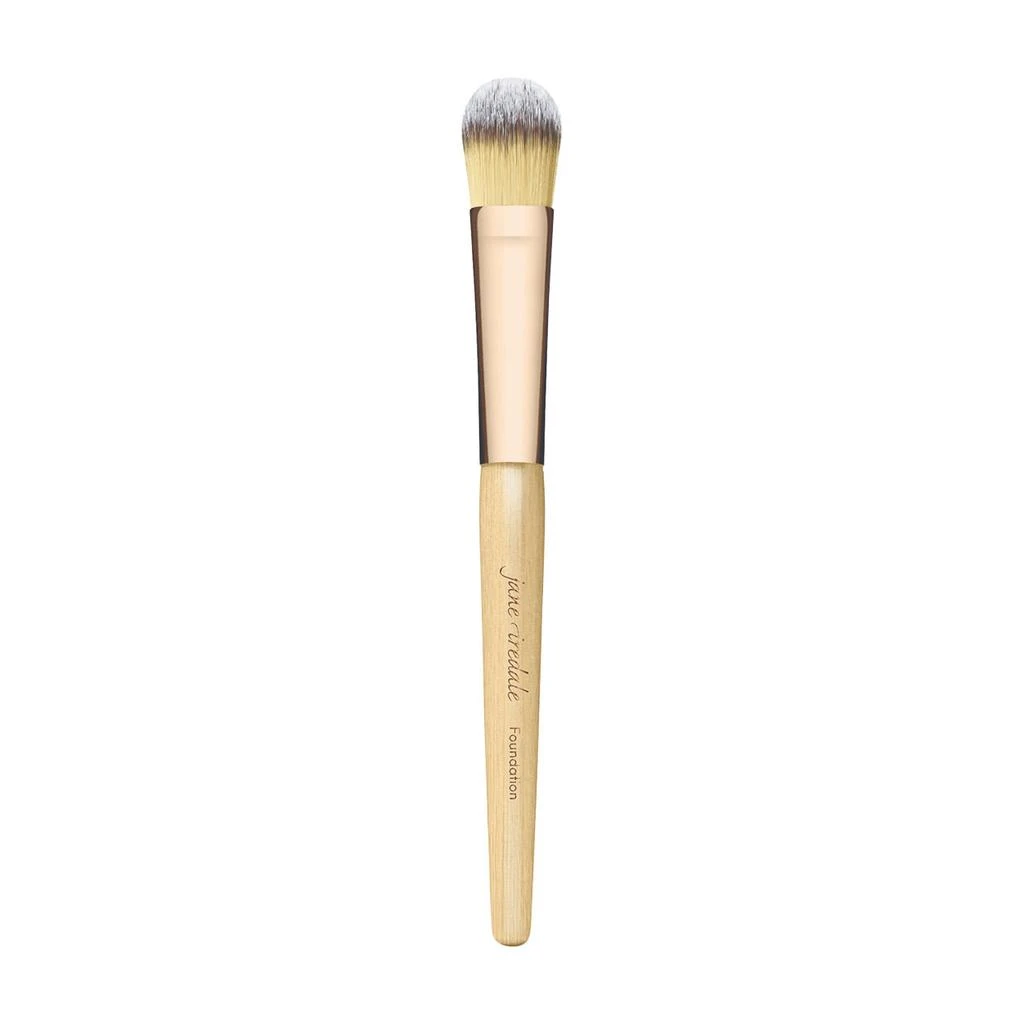 Jane Iredale Foundation Brush 1