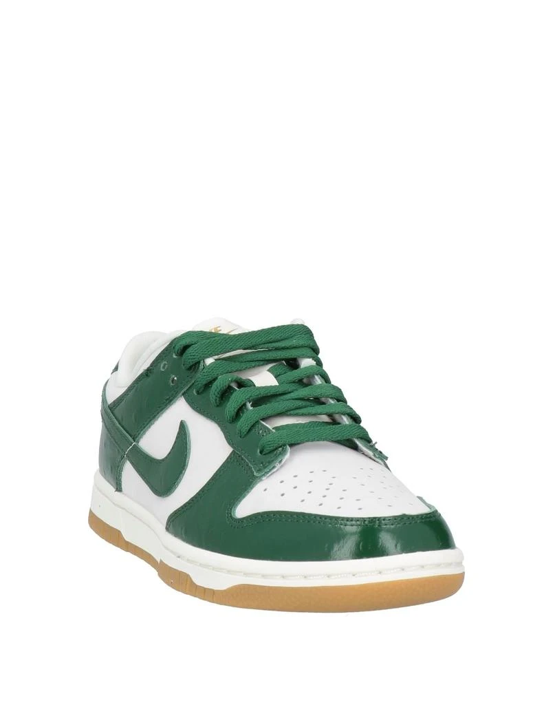 NIKE Sneakers 2