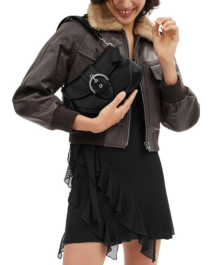 Coach Soho Bag