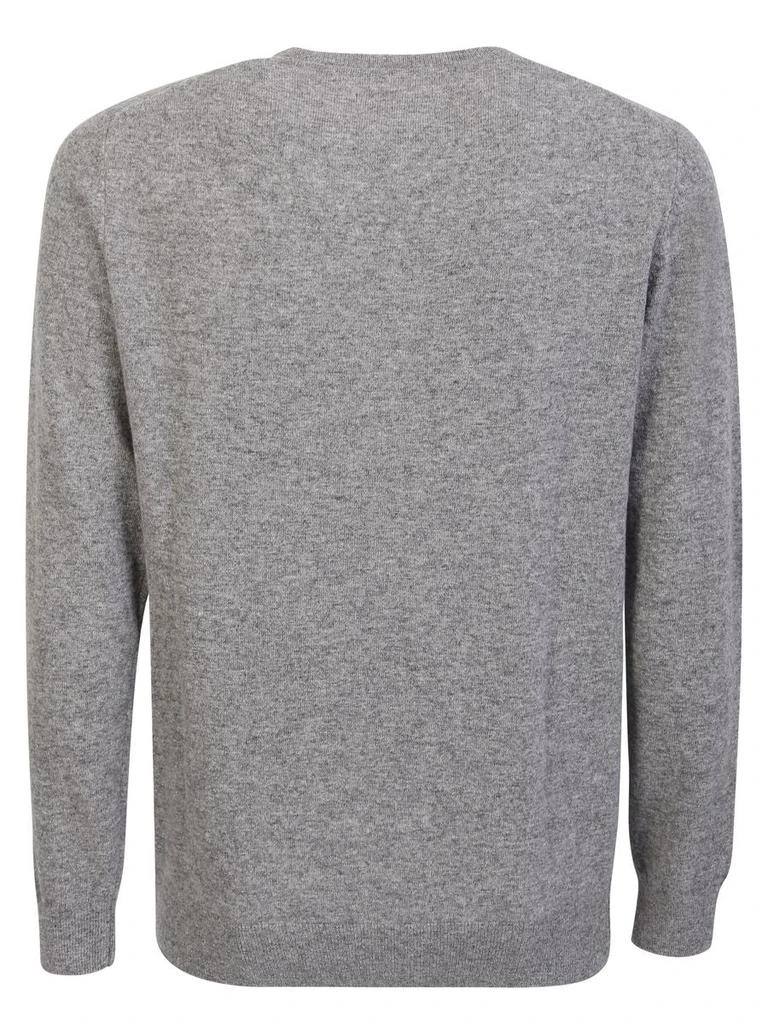 Barbour Barbour Knitwear 2
