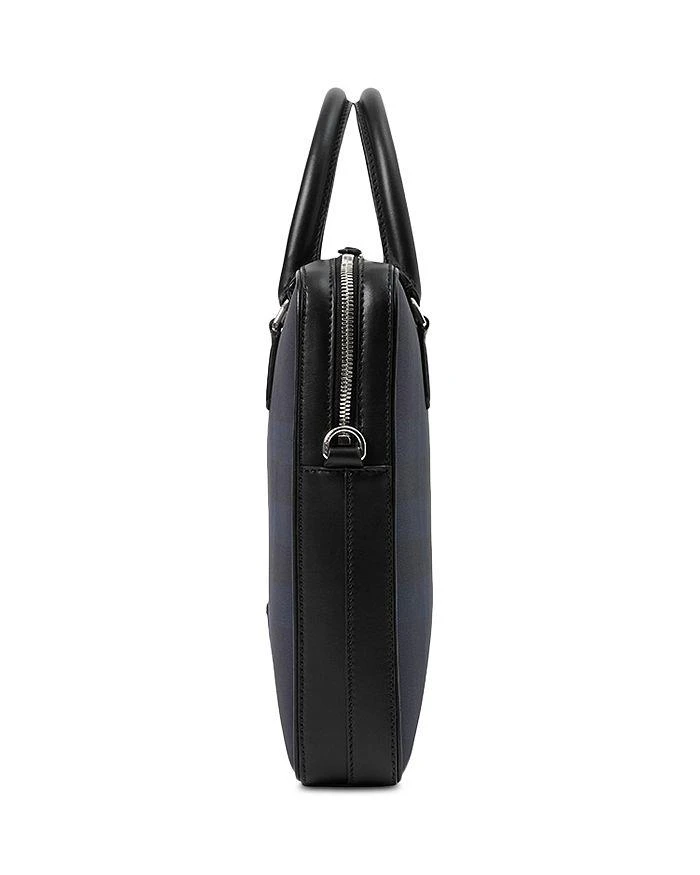 Burberry Ainsworth Briefcase 3