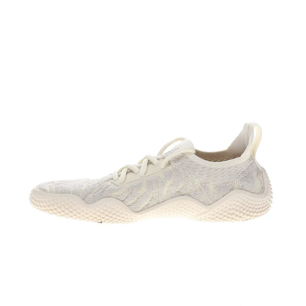 Vivobarefoot Motus Studio Slip On Sneakers 3