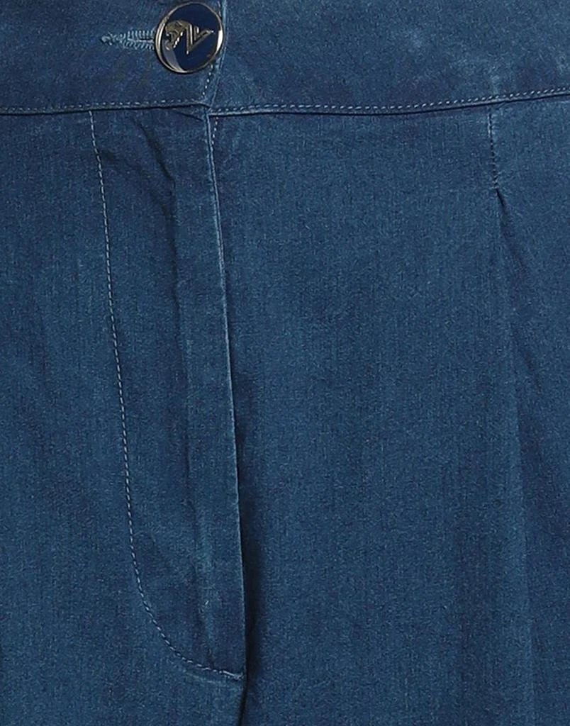 Valentino Denim pants 4